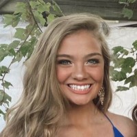 Lacey Norris