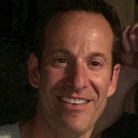 Kevin Shapiro