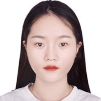 Shanice Zhuang