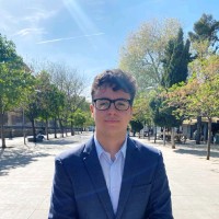 Francisco Fletes Sevillano