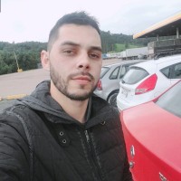 Emeri Borges Athayde