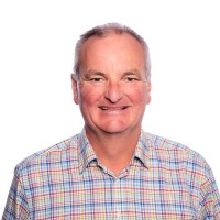 David Strachan
