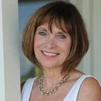 Mary Farkash