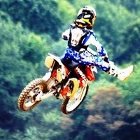 Mike Good
