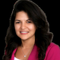 Claudia Palacios