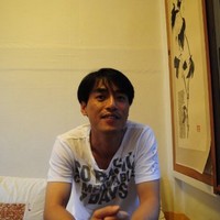 Kwang Sik Lee