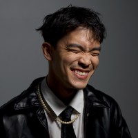 Javier Lim