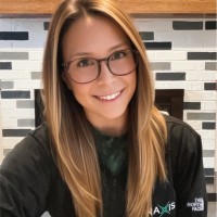 Chelsi Sowle