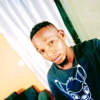 Vincent Koome