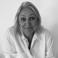 Winni Aslaksen