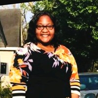 Aja Baldwin