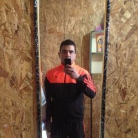 Eduardo Hernández letelier