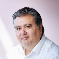 Fábio Sá
