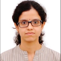 Dr. Madhura A Bhatt