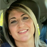 Cristina Massullo