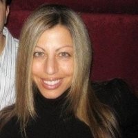 Diana Botto