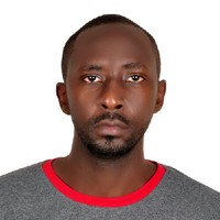 Yannick Niyoncuti
