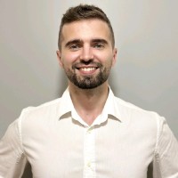 Rafael Monteiro