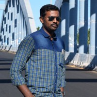 Kabilar Natarajan