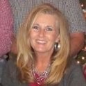Jana Terry