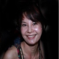 Elaine Ng