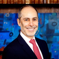 Roberto Torres Velasco