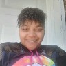 Shawndrika Cunningham
