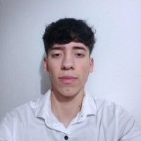 Federico Quiroga