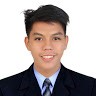 Edward Castillo