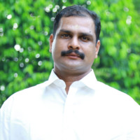 aneesh rajani