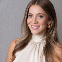 Siobhan West