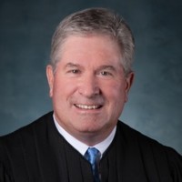 Michael W. Pirtle