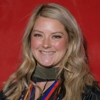 Danielle Decuir, Pharmd