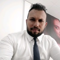 Prabath Chathuranga Randeniya