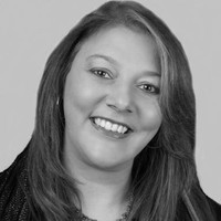 Priscilla Nel