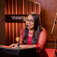 Yashmi Jayaweera