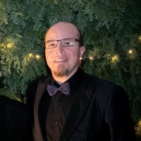 Guillermo Villanueva Valle