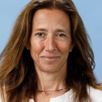 Jennifer Johnston, Ph.D.