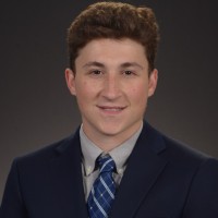 Daniel Galper
