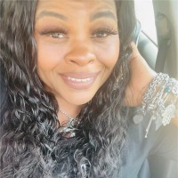 Lisa Ragin