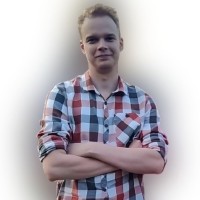 Łukasz Gajos