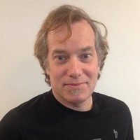 Steven Lowenthal