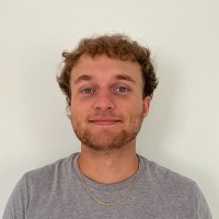 Ryan Konen