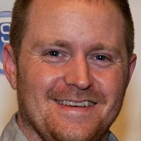 Kyle White