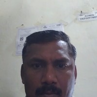Yogendra Gadkari