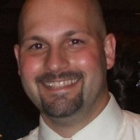 Jackson Schlieve