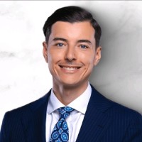 Camil MIKOLAJCZACKCamil MIKOLAJCZACK is an Influencer