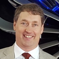Phil Rodger