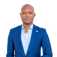 Théodule Edjrossè BODJRENOU