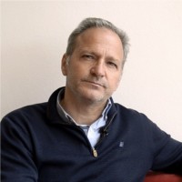 Manuel Laguia Rodriguez-Miñón